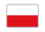 FRATELLI PESCE - Polski